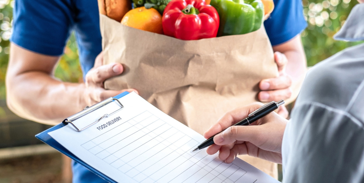 Intendent – niezastąpiona osoba w niejednej szkole. Jaka jest jego rola...