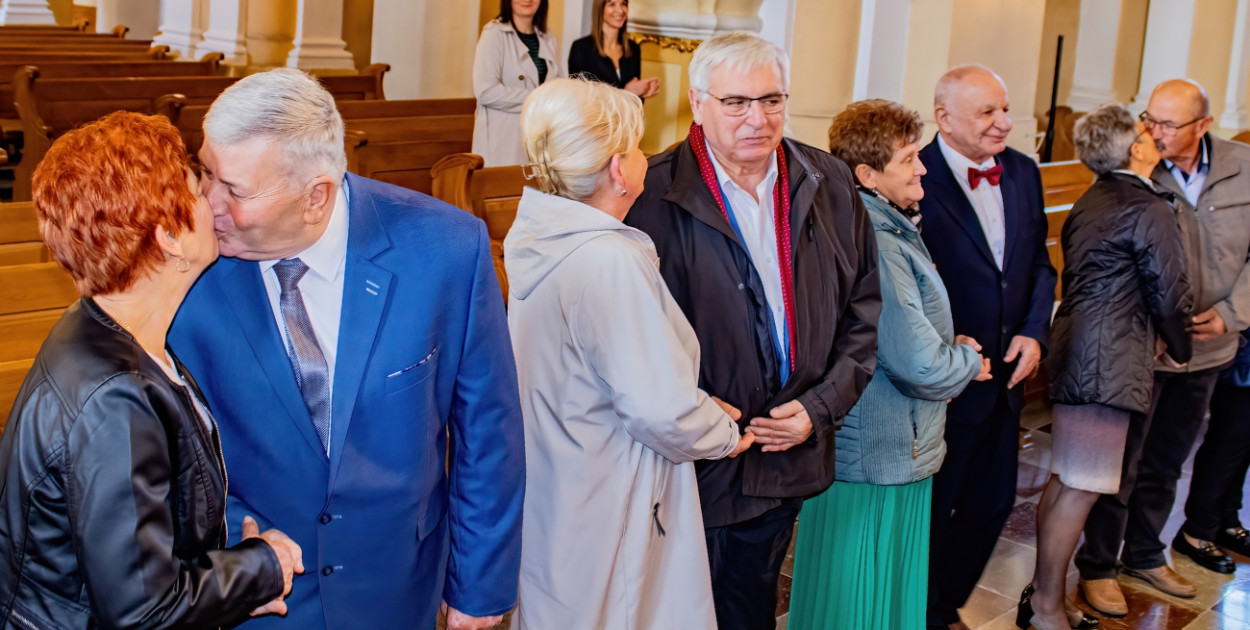 Foto: Bartosz Rokicki