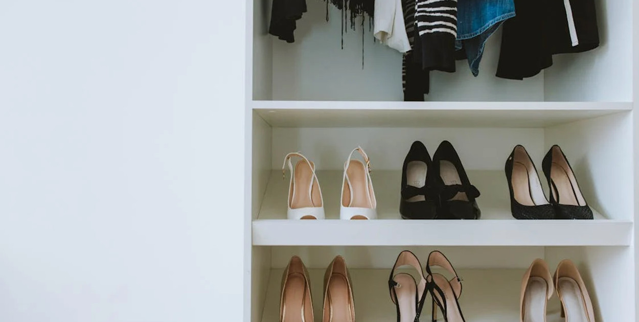 Jak dobrać idealne buty do figury? Kompleksowy przewodnik