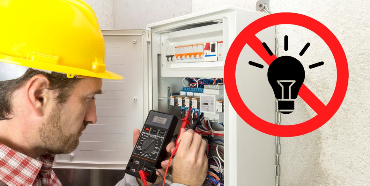 Nikt nie lubi takich informacji. W tej gminie utrudnienia będą trwały wiele...