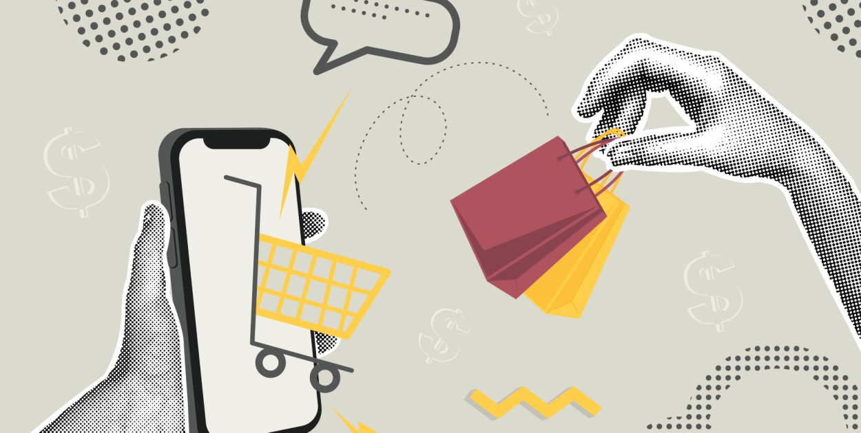 Ile pieniędzy tracisz, nie korzystając z gazetek promocyjnych?