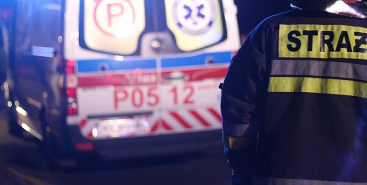 Ignorujesz ten obowiązek? Takie błędy mogą skończyć się tragicznie...