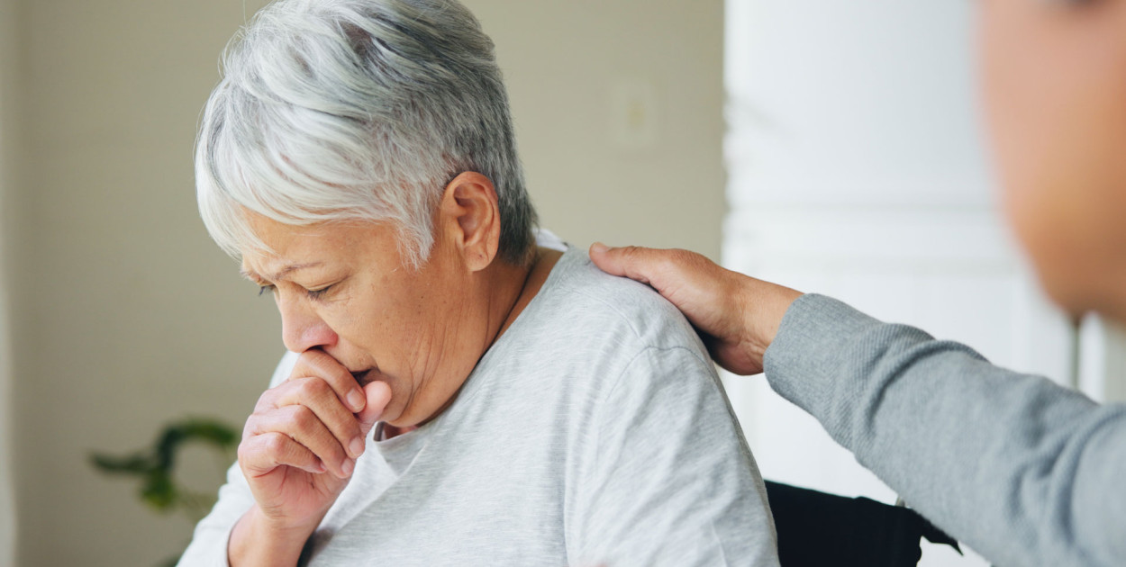 20 listopada Światowy Dzień POChP pod hasłem „Poznaj funkcję swoich płuc”