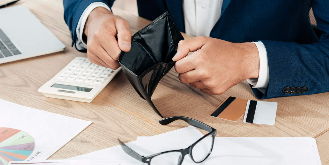 Radca prawny a doradztwo podatkowe