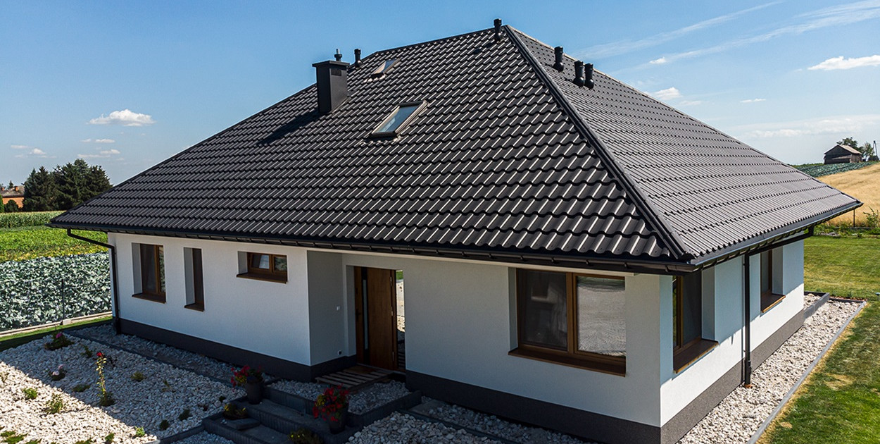 Zestawienie obróbek maszynowych z obróbkami wykonanymi ręcznie 