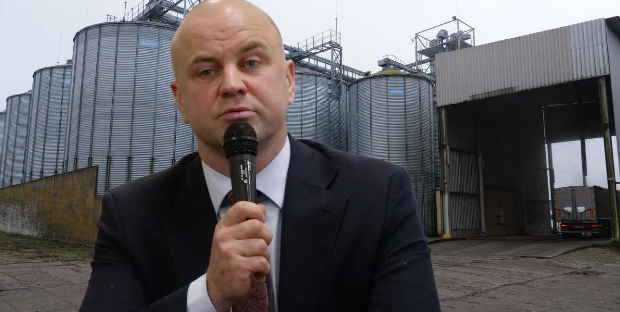 Gospodarstwo w Goli do likwidacji! To będzie ogromna straty dla regionu i...