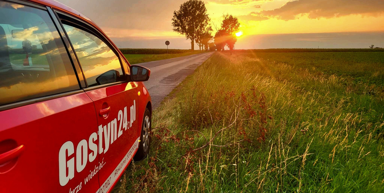 Gostyn24 kontra TVP Info. To porównanie może zdziwić ogólnopolskiego giganta