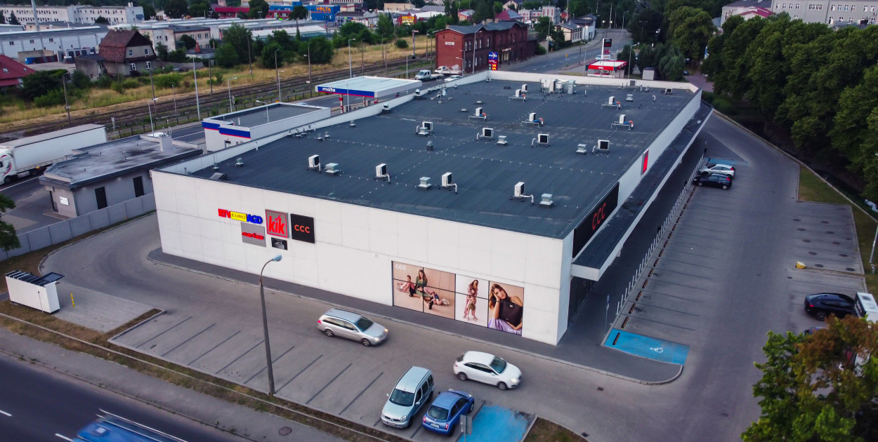 Tego życzą sobie mieszkańcy Gostynia. Niektóre propozycje nas zaskoczyły...