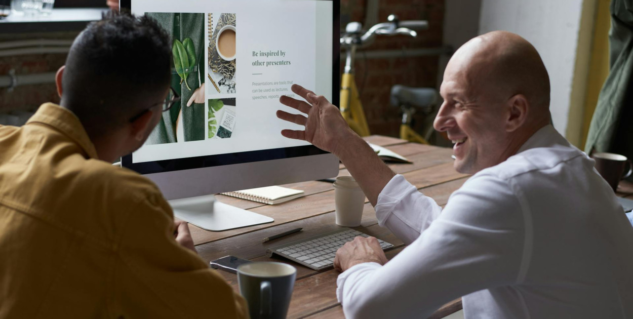 Hellogadzet.pl - odkryj świat wyjątkowych gadżetów reklamowych