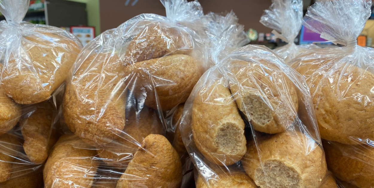 Co trzeba być za...  żeby to zrobić. Temat utył do rozmiarów lokalnej afery