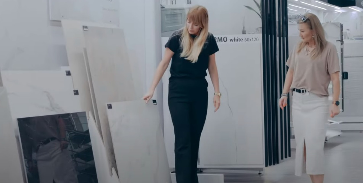 Wielka wyprzedaż w Hurtowni Pazoła! Spiesz się, bo oferta ważna jest tylko...