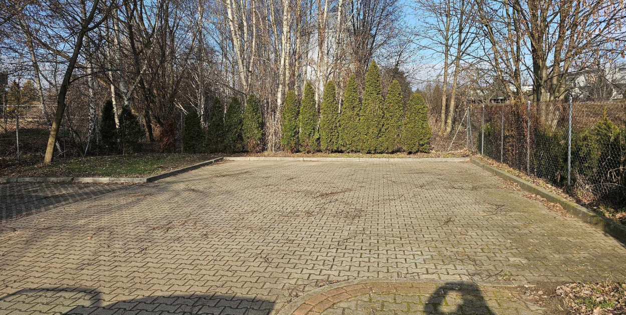 Kontenery zniknęły z sześciu punktów w mieście. Co się wydarzyło? Odpowiadamy