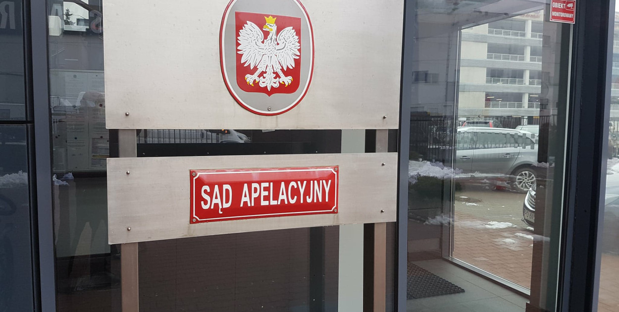Muzyka, taniec i włoska pasja! Stefano Terrazzino zaprasza na niezapomniany wieczór!