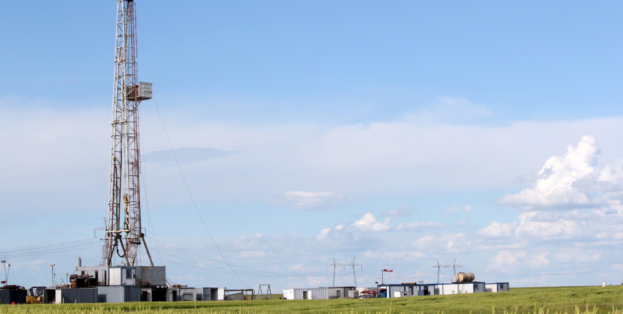 Foto: Canva/poglądowe do artykułu