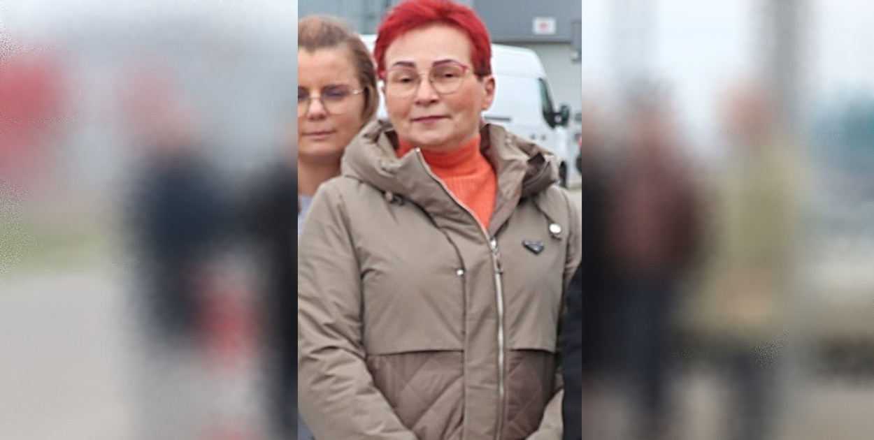 Wiadomo kto zastąpi Wojtkowiaka w radzie! Mówi, że po to właśnie startowa