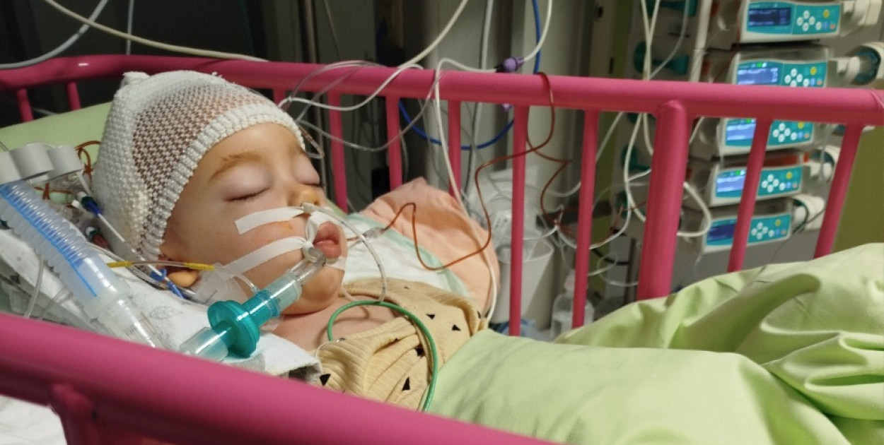 Foto: arch. prywatne