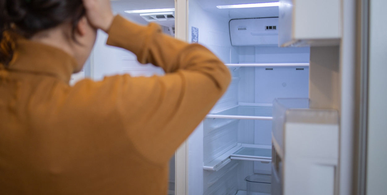 W całej Wielkopolsce jest ich 30. Czy przydałaby się również w Gostyniu?