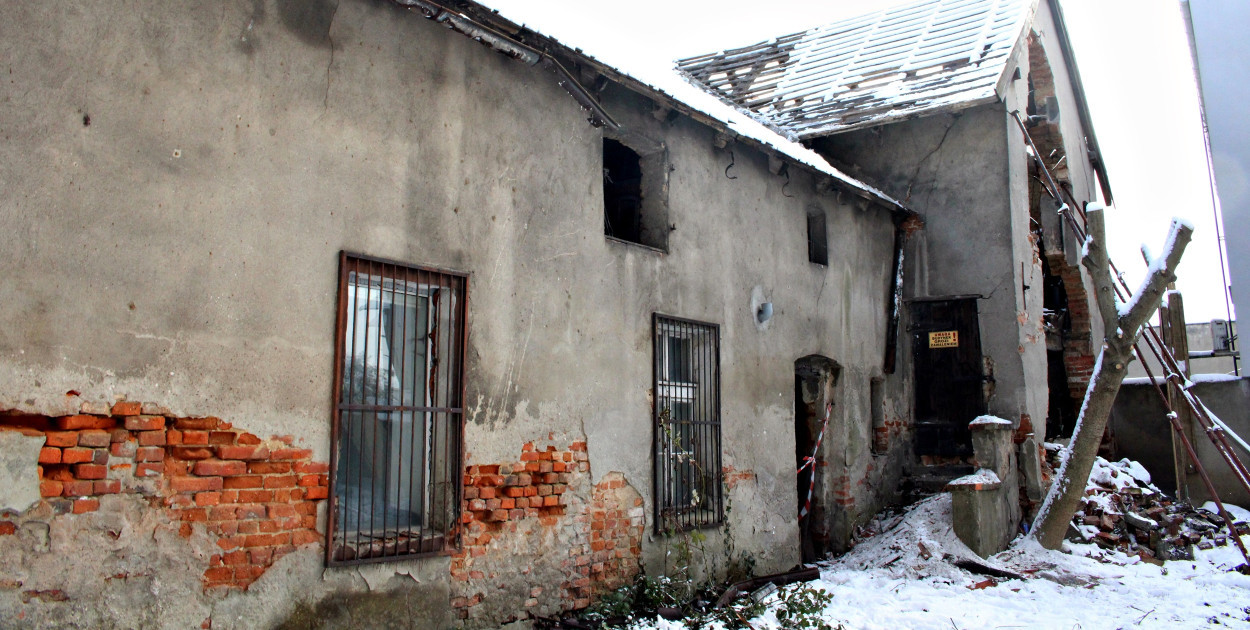 Foto: Leszno24