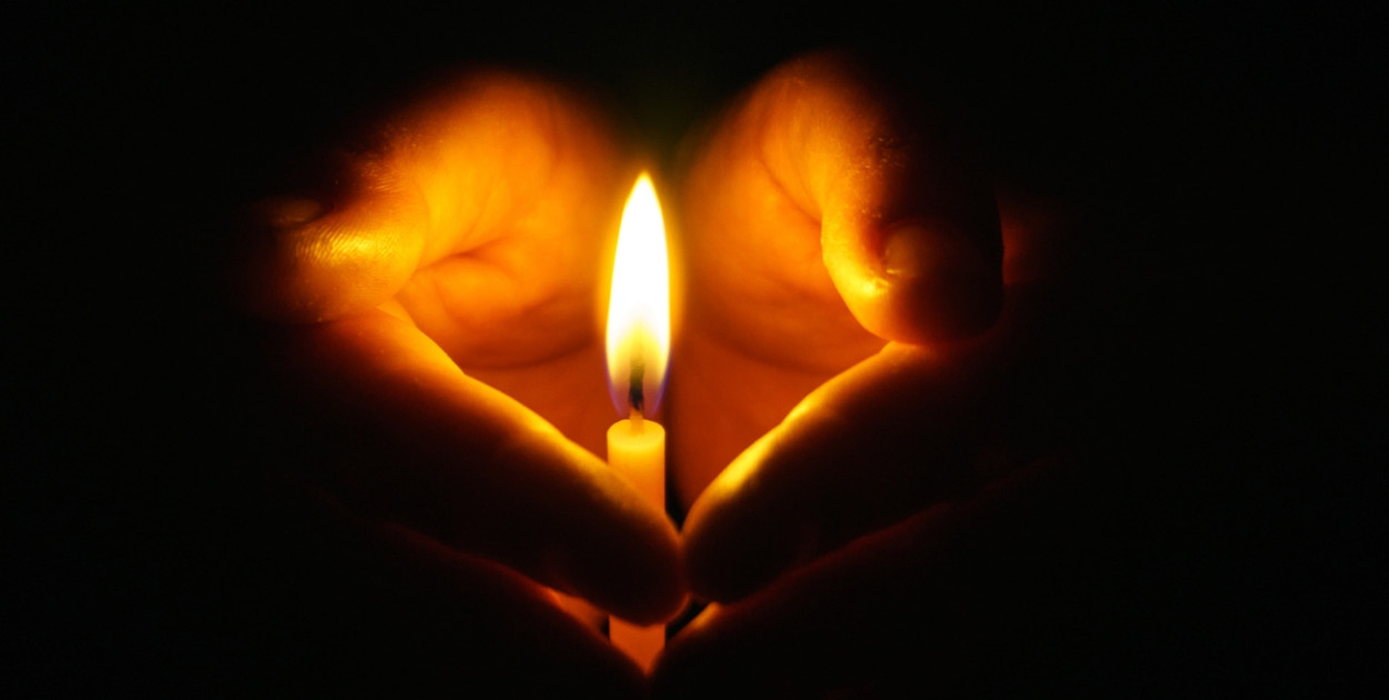 W minionym tygodniu pożegnaliśmy aż ośmioro bliskich nam osób. Dziś...