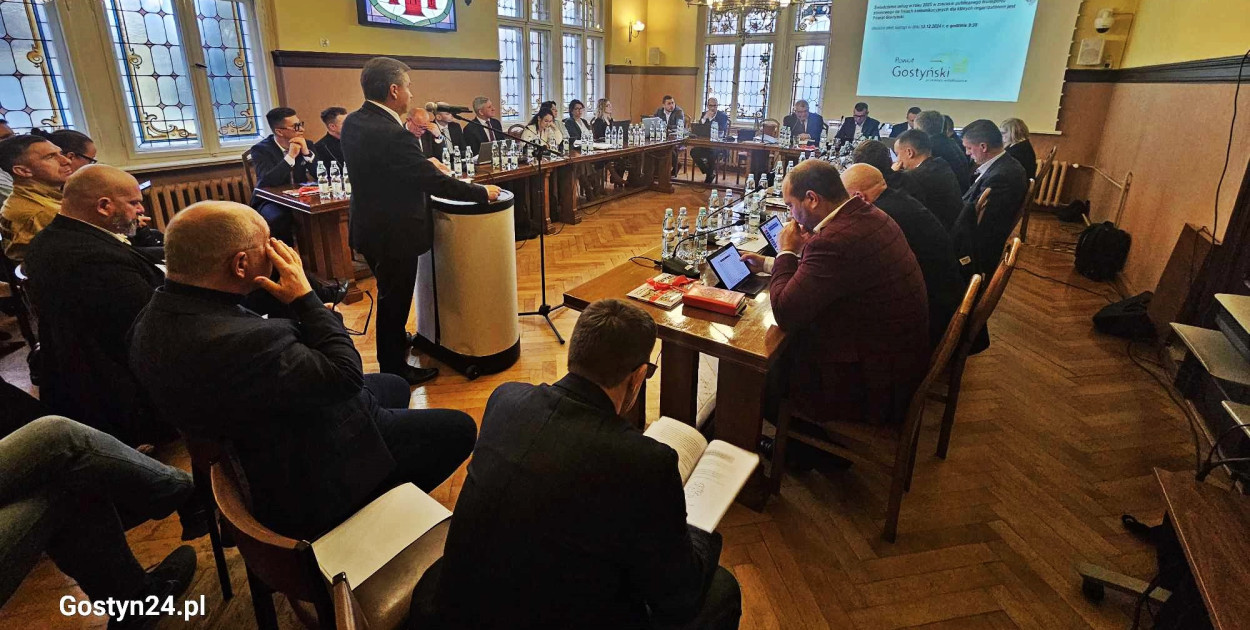 Burza podczas sesji! Rodziny biją na alarm! Kiedyś to był raj na ziemi, a teraz...