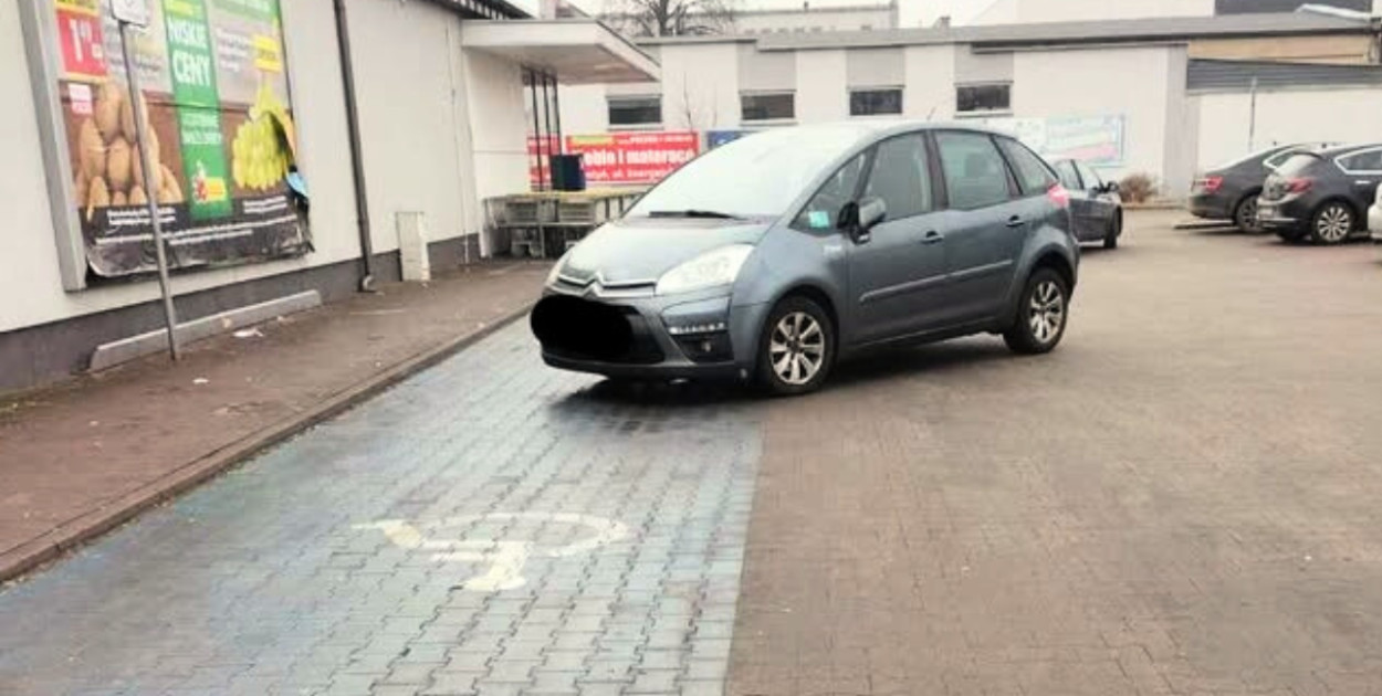 Gdy zdrowy rozsądek musi konkurować z promocją... Wszystko może się zdarzyć