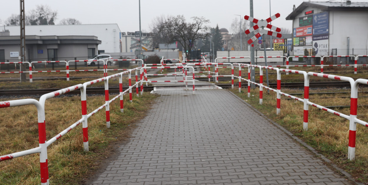 Foto: Gostyn24