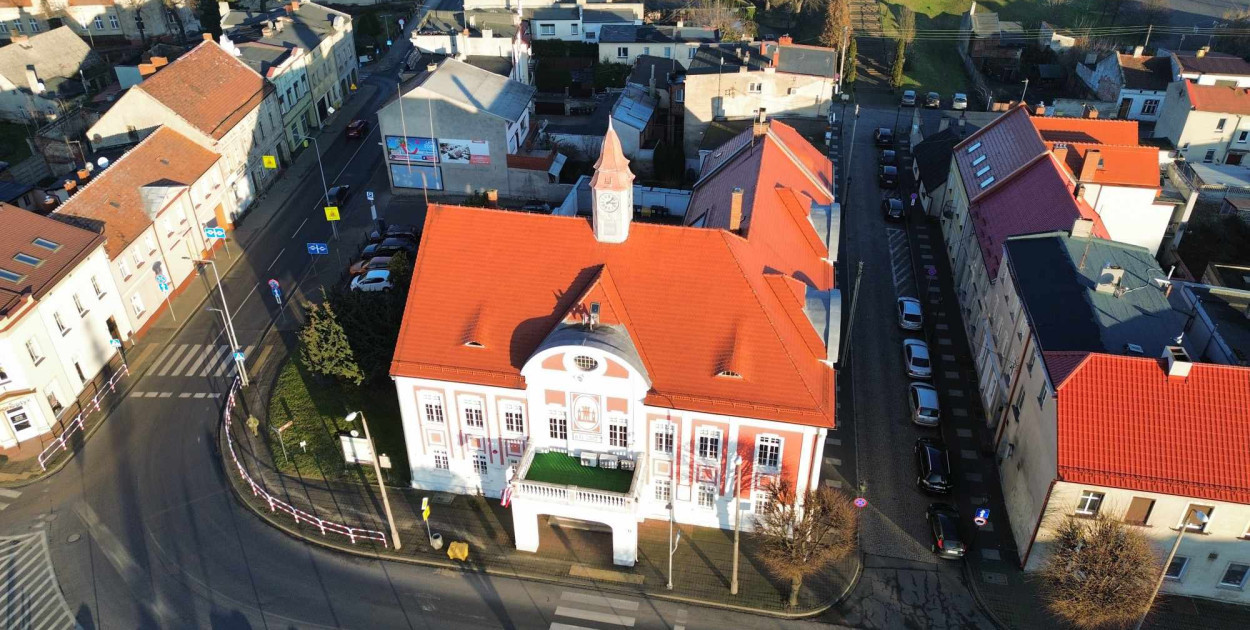 Talent i ciężka praca się opłacają! Tysiące złotych dla młodych sportowców...