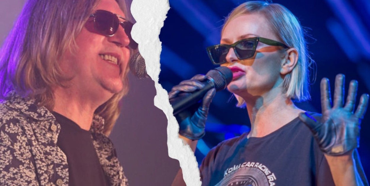 Odkryli ostatnie karty! Nie wszyscy będą bili brawo. Oba zespoły już gościliśmy