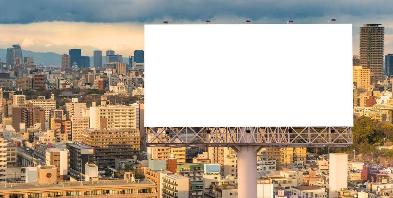 Jak skutecznie zdobyć nowych klientów? 5 sprawdzonych metod