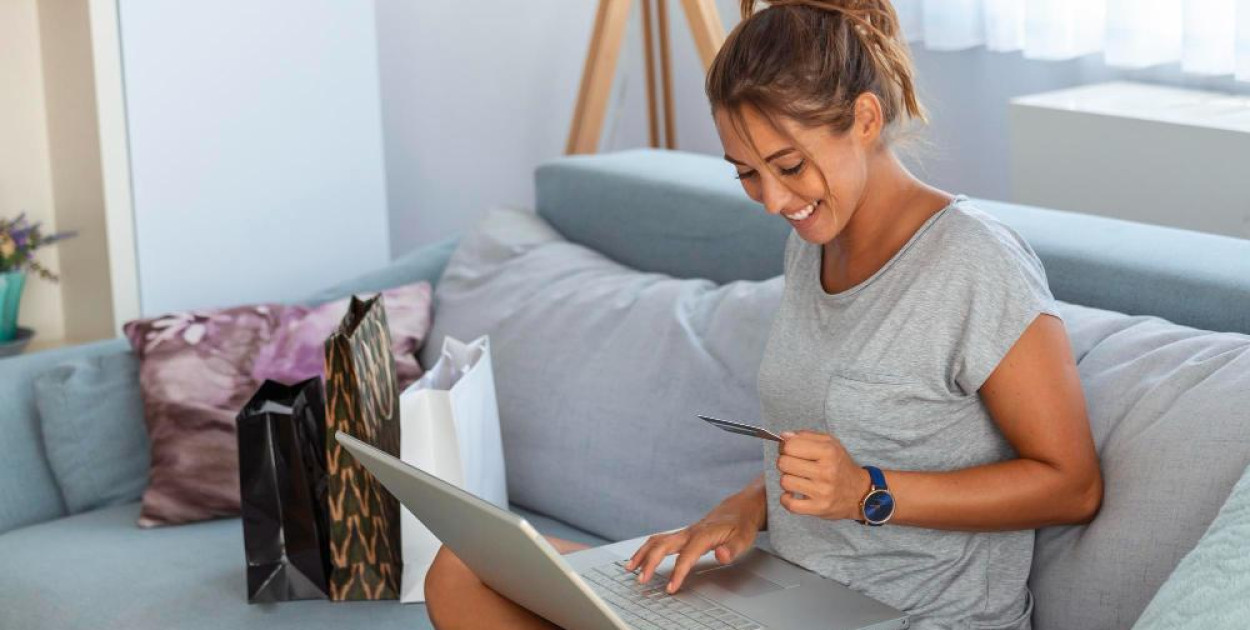 Praktyczne sposoby na znalezienie najlepszych ofert w sklepach internetowych