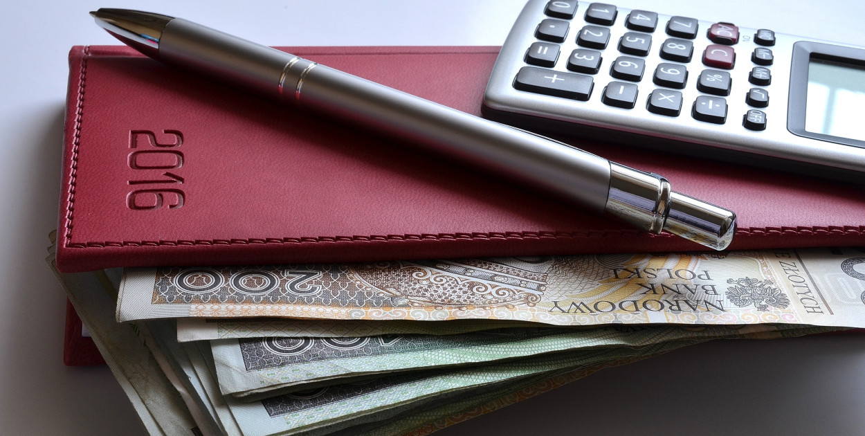 Czym jest lokata krótkoterminowa i dla kogo jest odpowiednia?