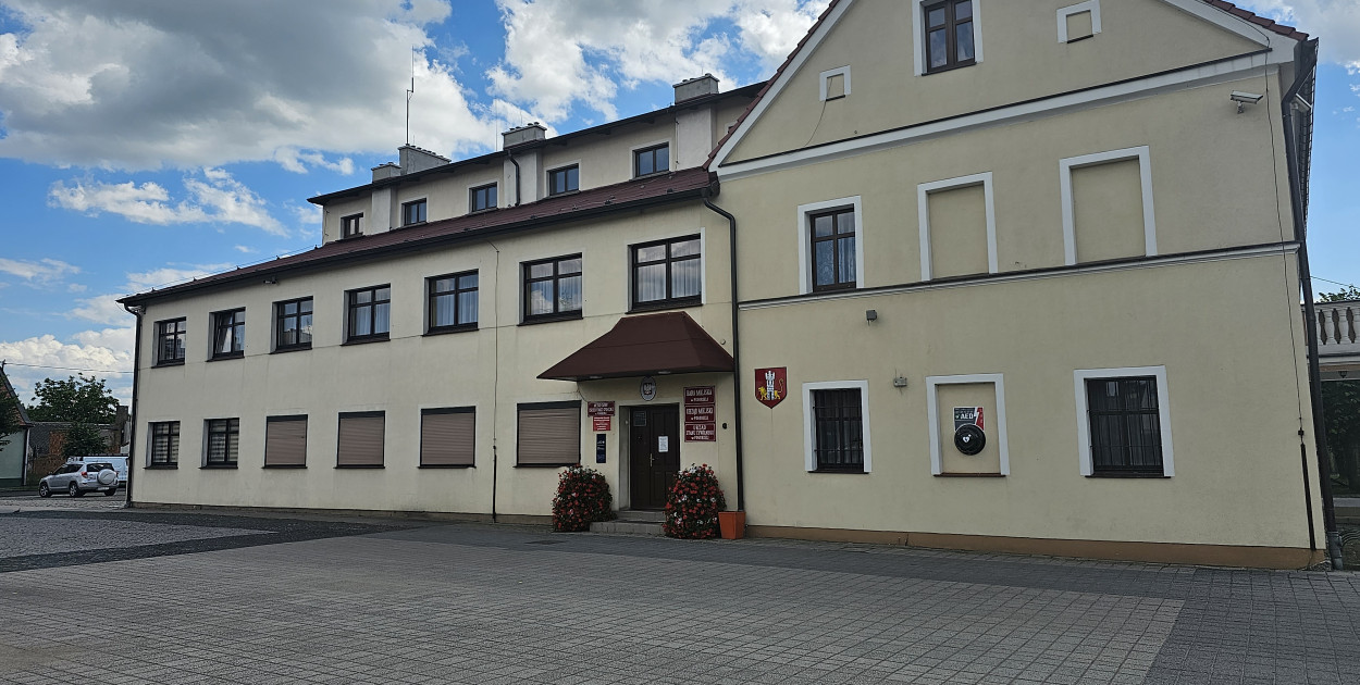 Spłacili "błędy" poprzedników, jednak wciąż walczą z demonami przeszłości