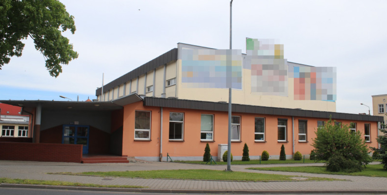 To miałyby być zmiany na wielką skalę. Ale czy padnie kluczowe słowo "tak"?