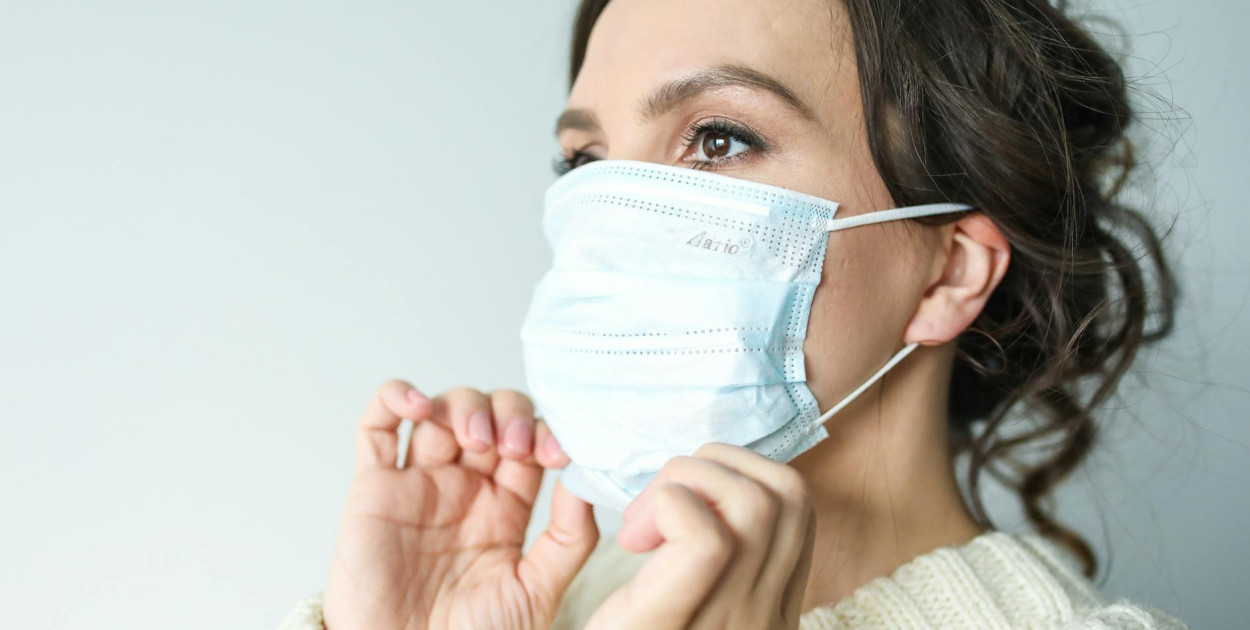 Nawracające infekcje dróg oddechowych – co może być ich przyczyną?