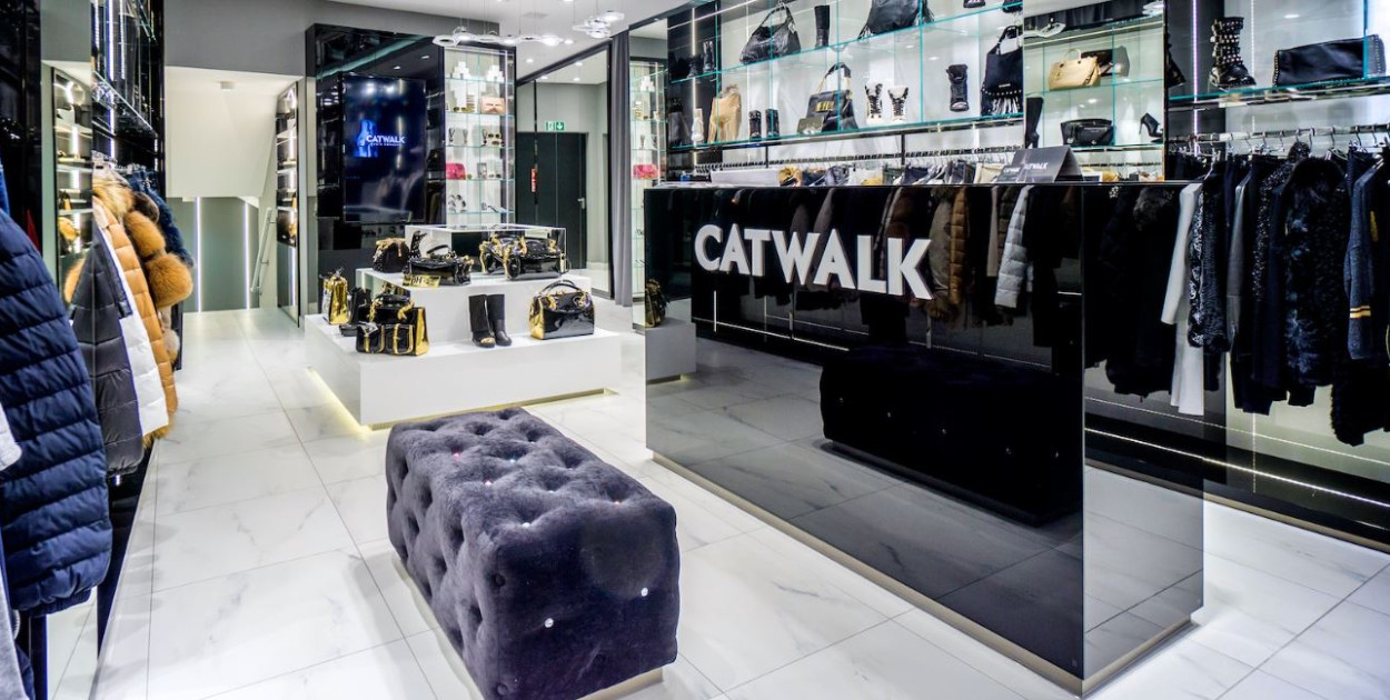 TOP’owy sklep online z markowymi ubraniami dla kobiet i mężczyzn – jak wybrać najl