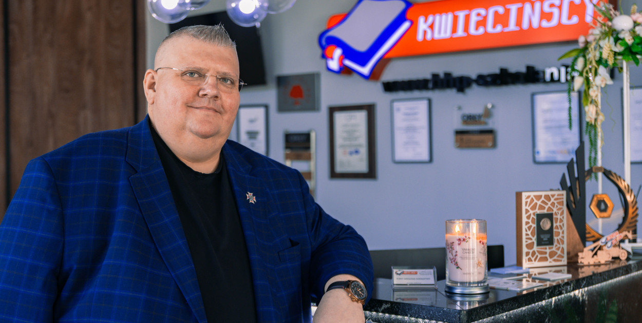 Rolniku! Uważaj, żebyś nie stracił dopłat! Nowe przepisy obowiązują od stycznia...