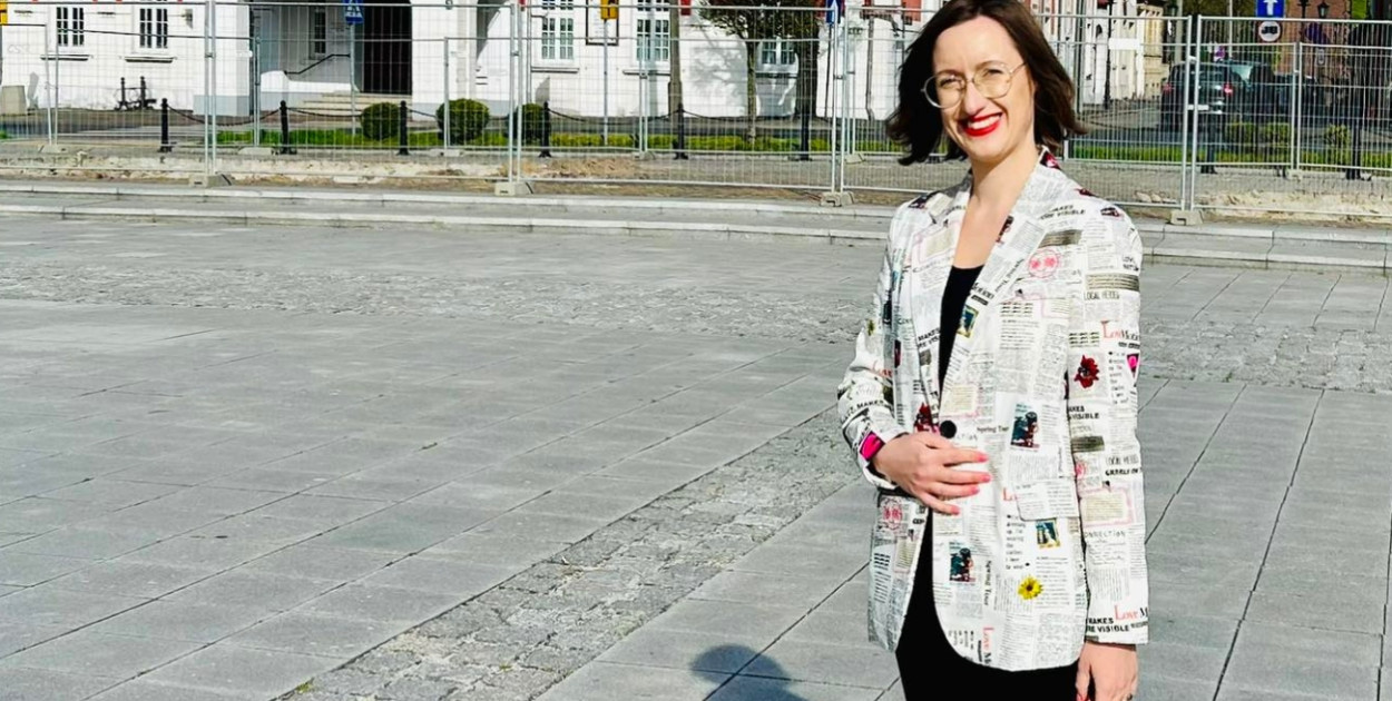 Wszystko w swoim czasie... Żeby się napić piwa, nie trzeba odwiedzać browaru