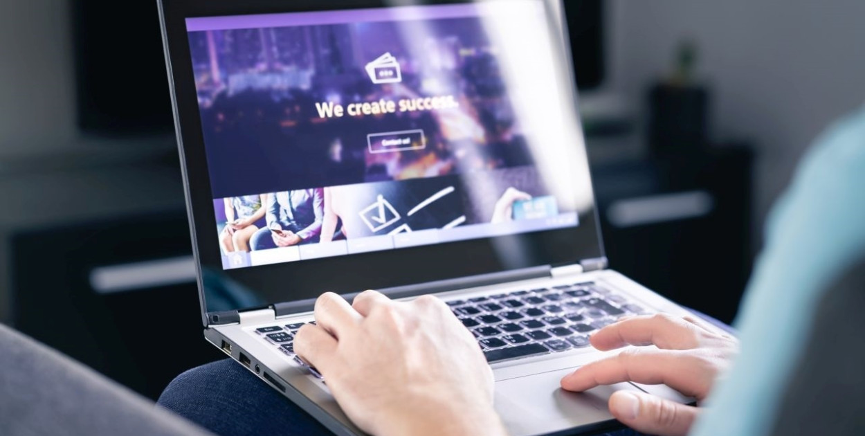 WeNet i WebWave po raz kolejny partnerami mityngu Korzeniowski Warsaw Race Walking