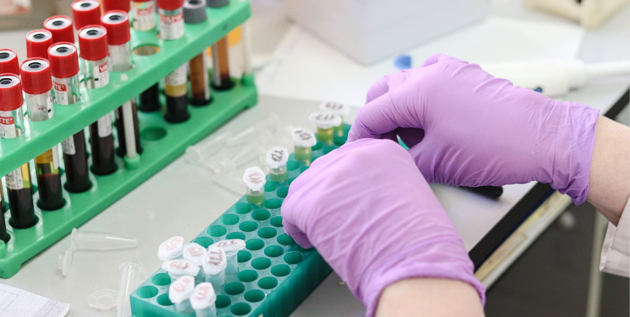 Zagrożenie rośnie! Alerty w gminach powiatu gostyńskiego. Chodzi o ...