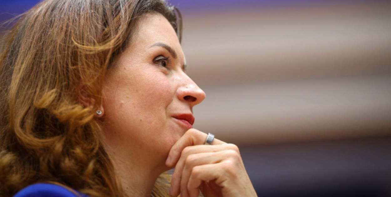 Szefowa Komitetu Regionów: Polityka spójności nie może przekształcić się w fundusz