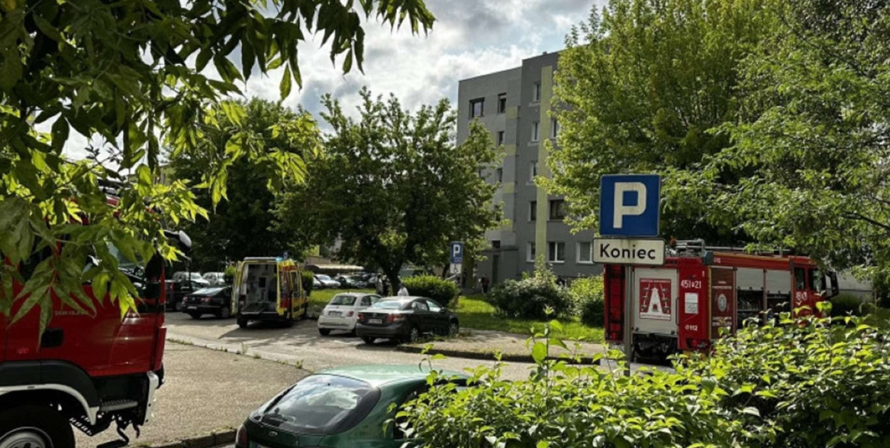Foto: arch. Ejarocin.pl/zdjęcie ilustracyjne/Marcel Kochanowski