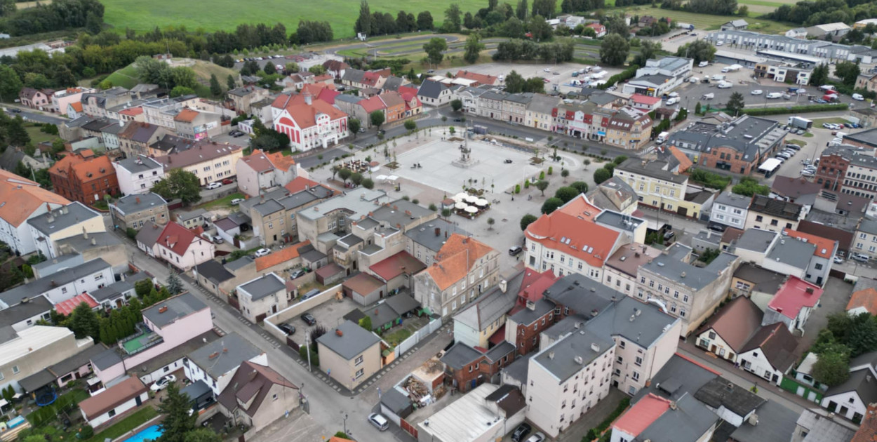Foto: Gostyn24