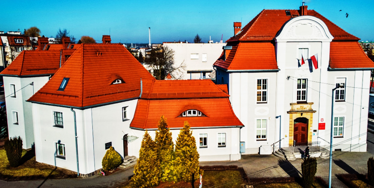 Foto: Gostyn24