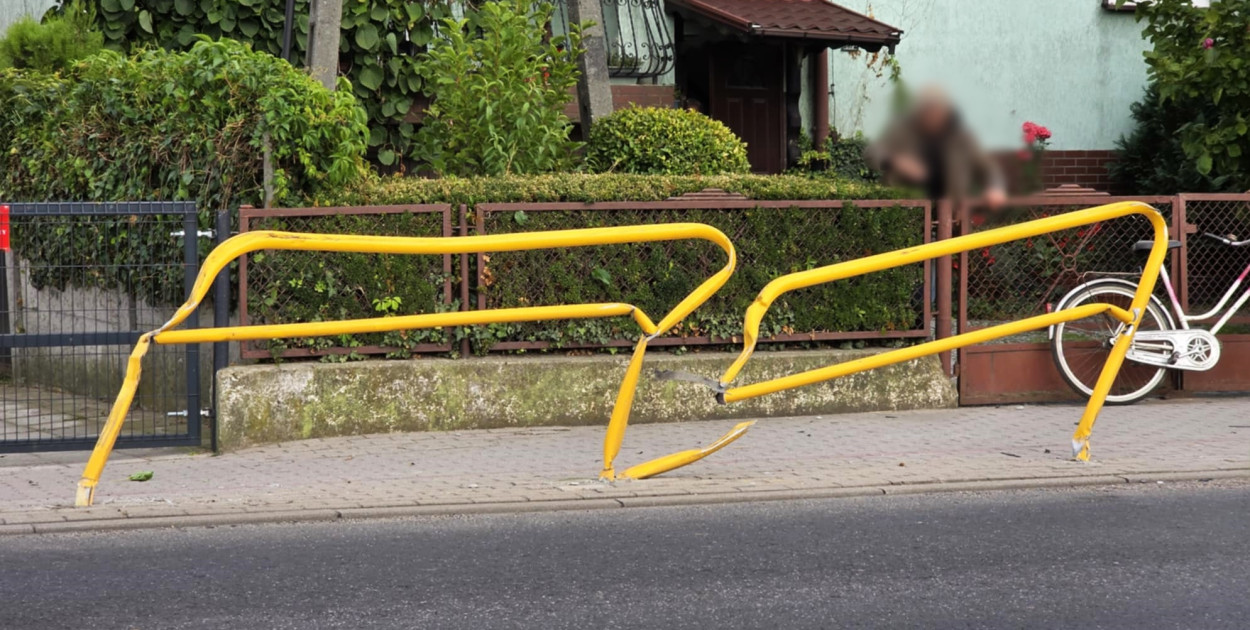 Foto: Czytelnik Gostyn24