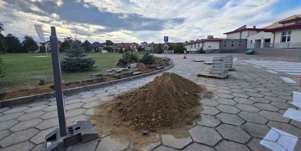 Foto: Gostyn24