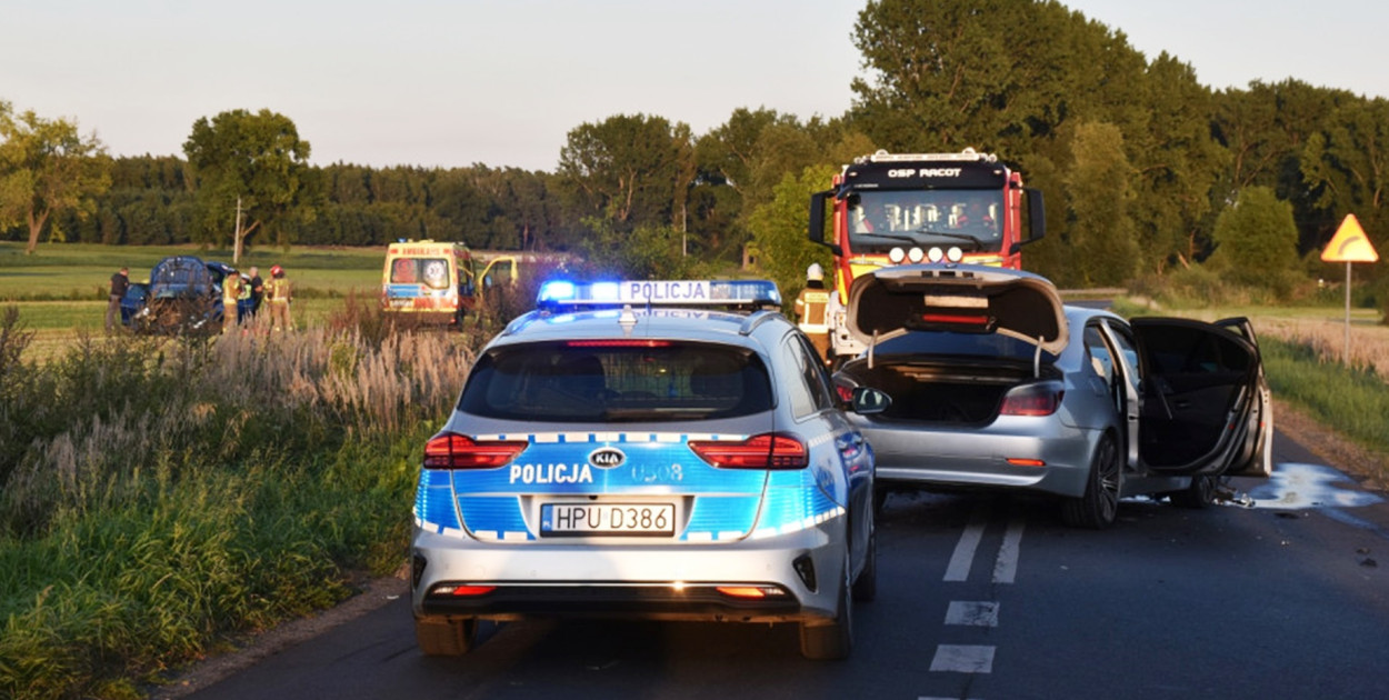 Foto: Karol Schmidt/Kościaniak.pl