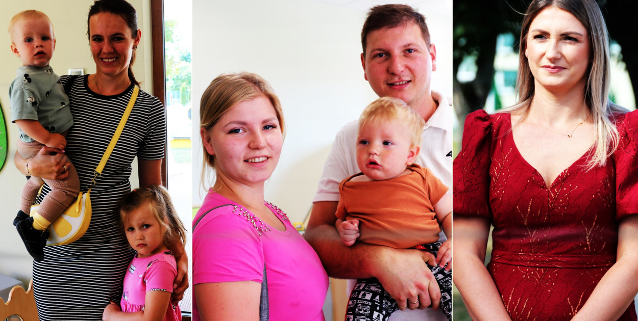 Foto: Gostyn24