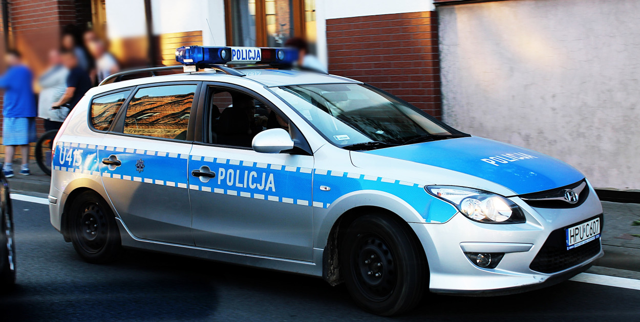 Foto: arch. Gostyn24