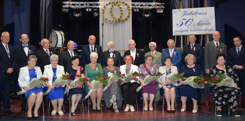 Foto: UM Gostyń