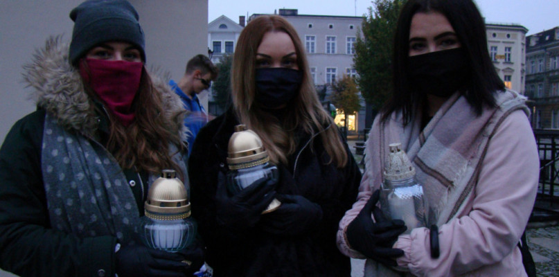 Foto: leszno24